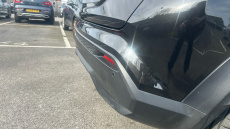 Nissan Juke 1.0 DiG-T N-Connecta 5dr DCT Petrol Hatchback